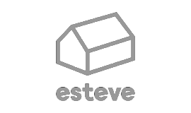 Esteve Arquitectes.fw