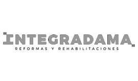 Integradama.fw